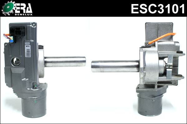 ERA BENELUX Рулевая колонка ESC3101